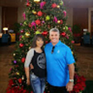 Meet your Posher, Kathleen